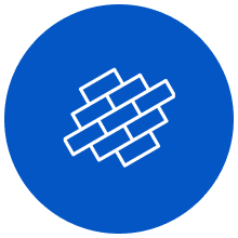Frame 2095587421 (2)
