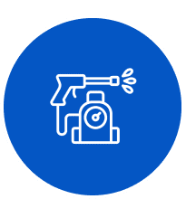Frame 2095587421 (5)