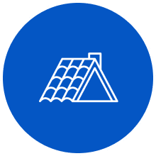 Frame 2095587421 (6)
