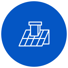 Frame 2095587421