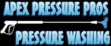 Apex Pressure Pros