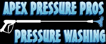 Apex Pressure Pros