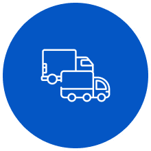 icon (3)